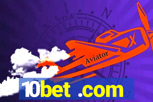 10bet .com